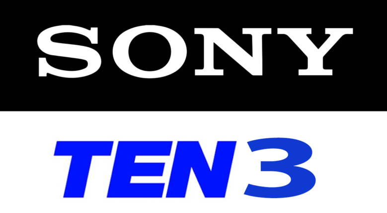 Sony Ten 3 Hd